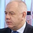Spółki Skarbu Państwa w dalszym ciągu będą finansowały Polską Fundację Narodową Jacek Sasin minister