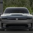 Dodge Charger Daytona SRT Banshee miał być wizytówką amerykańskiej elektromobilności