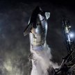 Starship ma 120 metrów wysokości i może zabierać 150 ton ładunku
