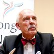 Zdarzyło się dzisiaj. Informacje w skrócie