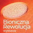 Bioniczna Rewolucja. Fascynująca opowieść o powstawaniu 3D bionicznej trzustki
