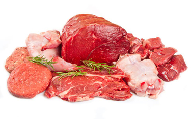 Inspekcja Handlowa sprawdziła surowe mięso - wyniki kontroli