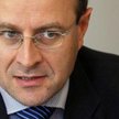 Prof. Antoni Dudek