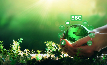 Przyszłość sprawozdawczości ESG: dyrektywa CSRD