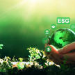 Przyszłość sprawozdawczości ESG: dyrektywa CSRD