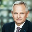 Deutsche Bank Polska, którym kieruje Krzysztof Kalicki, w ostatnich latach utrzymywał skalę działani