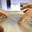 Internet pnie się w górę