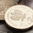Małe sklepy mogą zyskać na podatku
