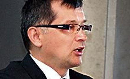 Biznes po polsku