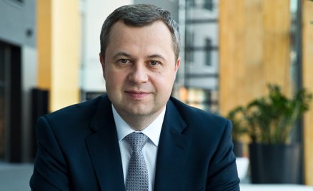 Jakie będą ceny prądu w 2024 r.? Prezes URE: Podwyżki trudne do przyjęcia