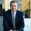Jakie będą ceny prądu w 2024 r.? Prezes URE: Podwyżki trudne do przyjęcia