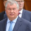 Prezes Rosneft Igor Sieczin