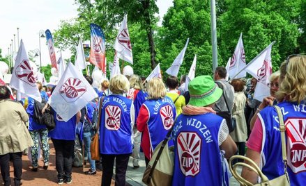 W orzecznictwie wielokrotnie podkreśla się, że wójt, burmistrz, prezydent miasta nie są upoważnieni 