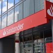 Santander Bank Polska jako pierwszy z zarzutami od UOKiK