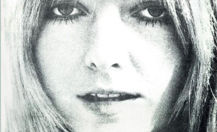 Boks Maryli Rodowicz