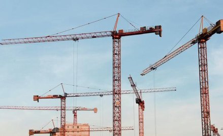 Dziś orzecznictwo sądowe chroni podwykonawców kosztem inwestorów.