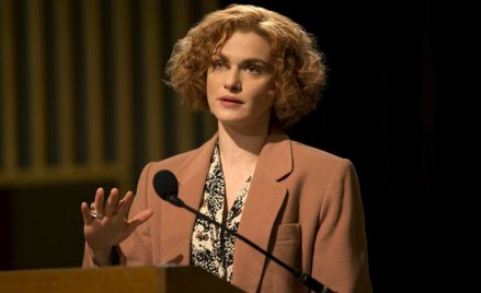 "Kłamstwo": Jak prawnicy rozumieją prawdę