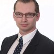 Karol Pachnik