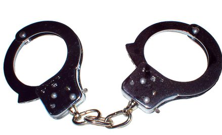 Biuro Informacyjne KRK podjęło współpracę z Komendą Główną Policji w sprawie weryfikacji danych biom