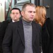 Juan Carlos Canete, mąż oskarżonej, został oczyszczony z zarzutów