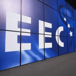 Zrównoważona produkcja żywności w centrum uwagi