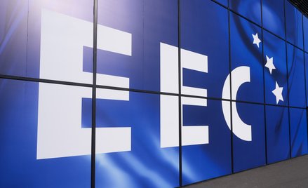 Zrównoważona produkcja żywności w centrum uwagi