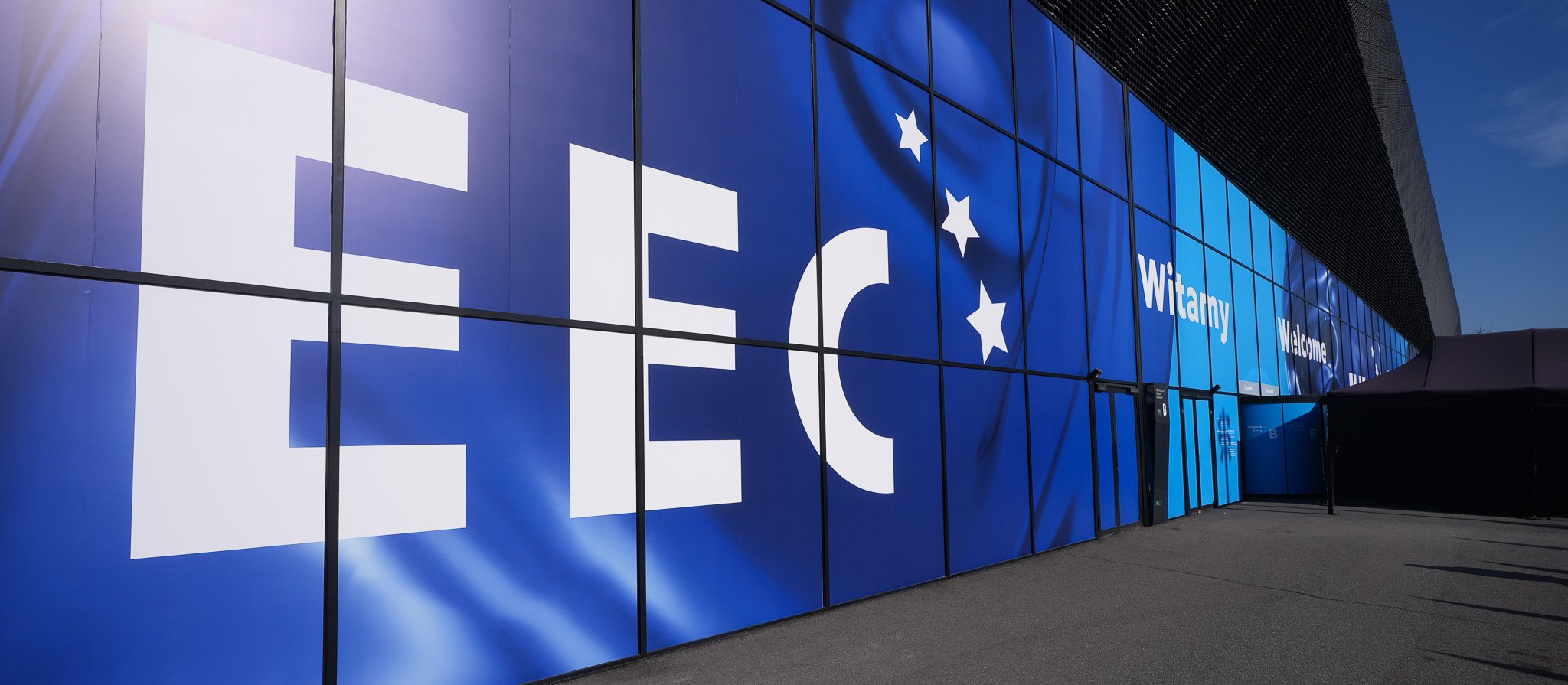 Zrównoważona produkcja żywności w centrum uwagi