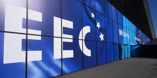 Zrównoważona produkcja żywności w centrum uwagi