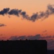 Ustawa kogeneracyjna w II kwartale na rządzie
