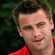 Artur Boruc