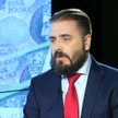 #RZECZoBIZNESIE: Grzegorz Chłopek: Polska musi zwiększyć oszczędności