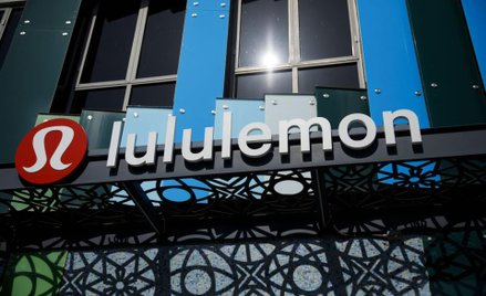 Innowacje i sprzedaż internetowa dają paliwo do zwyżek