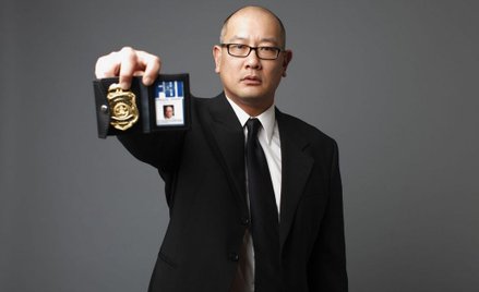 USA: Średnia płaca w FBI niższa niż w Służbie Leśnej