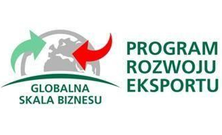 Za granicą patrzą przez polskie okna