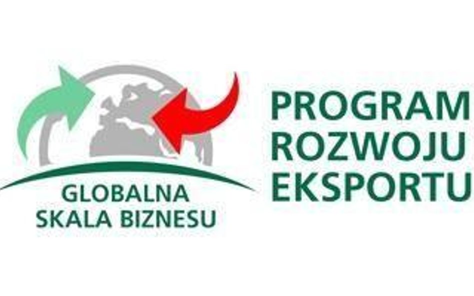 Rośnie eksport na Półwysep Iberyjski