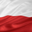 Obchody Dnia Niepodległości w Polsce