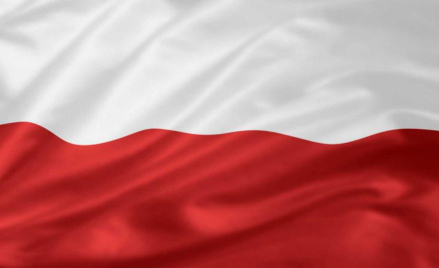 Obchody Dnia Niepodległości w Polsce
