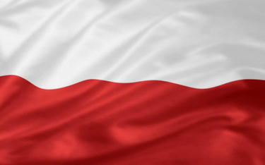 Obchody Dnia Niepodległości w Polsce
