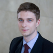 Daniel Kostecki