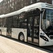 Będzie rekord na rynku autobusów