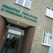 Starostwa powiatowe nie chcą stracić pieniędzy, które zarabiają na wydawaniu pozwoleń na budowę