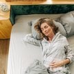 Naukowcy podkreślają w artykule opisującym badanie, że rola snu w ogólnym zdrowiu jest złożona, wiel