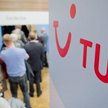 TUI, Thomas Cook i Der Touristik na czele niemieckiej turystyki wyjazdowej