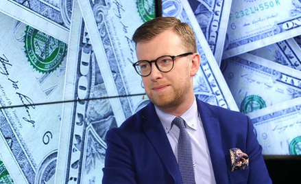 Czy w Polsce można być drugim Buffettem?
