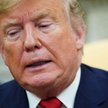 Trump: Rozważę złożenie zeznań w śledztwie ws. impeachmentu