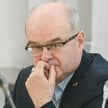 Gen. Skrzypczak: Wcale nie dajemy Ukrainie nowoczesnych systemów walki, tylko wyciągamy coś z lamusa