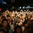 Na koncert i zawody zgodę wyda wójt