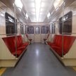 Trzaskowski: Warszawa oddaje Kijowowi 60 wagonów metra