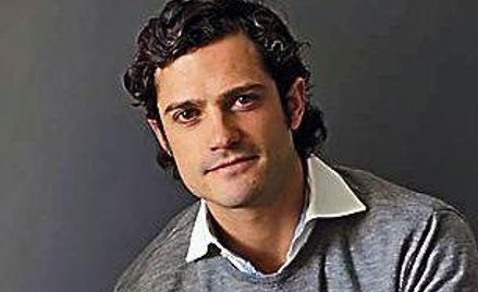 Srebrne sztućce bardzo dobrze urodzone