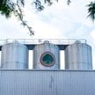 Browar Eichbaum w Mannheim zostanie zamknięty.